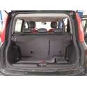FIAT PANDA (312_, 319_)