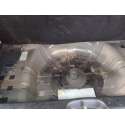 FIAT PANDA (312_, 319_)