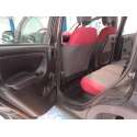 FIAT PANDA (312_, 319_)