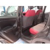 fiat panda (312_, 319_) del año 2013