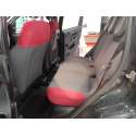 FIAT PANDA (312_, 319_)