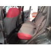 fiat panda (312_, 319_) del año 2013