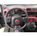 FIAT PANDA (312_, 319_)