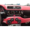 fiat panda (312_, 319_) del año 2013