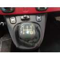 FIAT PANDA (312_, 319_)