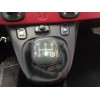 fiat panda (312_, 319_) del año 2013