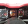 fiat panda (312_, 319_) del año 2013