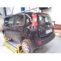 FIAT PANDA (312_, 319_)