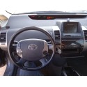 TOYOTA PRIUS LIFTBACK (_W2_)