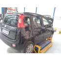 FIAT PANDA (312_, 319_)
