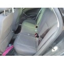 SEAT IBIZA (6J5)