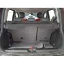 FIAT PANDA (312_, 319_)