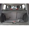 fiat panda (312_, 319_) del año 2013