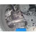 FIAT PANDA (312_, 319_)