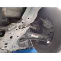 FIAT PANDA (312_, 319_)