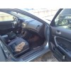 honda accord berlina (cl/cn) del año 2004