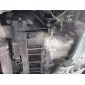 FIAT PANDA (312_, 319_)