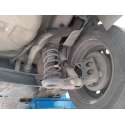 FIAT PANDA (312_, 319_)