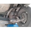 fiat panda (312_, 319_) del año 2013