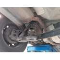 FIAT PANDA (312_, 319_)