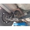 fiat panda (312_, 319_) del año 2013