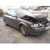 audi a4 avant (8e) del año 2005