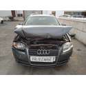 AUDI A4 AVANT (8E)