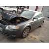 audi a4 avant (8e) del año 2005