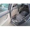 audi a4 avant (8e) del año 2005
