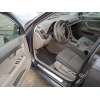 audi a4 avant (8e) del año 2005