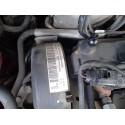 SEAT IBIZA IV (6J5, 6P1)