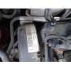 seat ibiza iv (6j5, 6p1) del año 2013