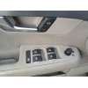audi a4 avant (8e) del año 2005
