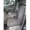 audi a4 avant (8e) del año 2005