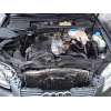 audi a4 avant (8e) del año 2005
