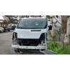renault trafic combi (ab 4.01) del año 2007