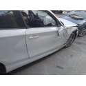 BMW 1 (E81)