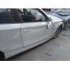 bmw 1 (e81) del año 2009