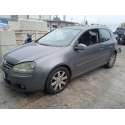 VOLKSWAGEN GOLF V (1K1)