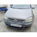 VOLKSWAGEN GOLF V (1K1)