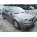 VOLKSWAGEN GOLF V (1K1)