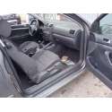 VOLKSWAGEN GOLF V (1K1)