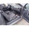 volkswagen golf v (1k1) del año 2006