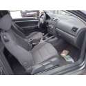 VOLKSWAGEN GOLF V (1K1)