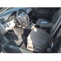VOLKSWAGEN PASSAT B6 (3C2)