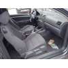volkswagen golf v (1k1) del año 2006