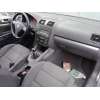 volkswagen golf v (1k1) del año 2006