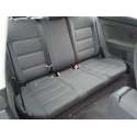 VOLKSWAGEN GOLF V (1K1)