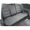 volkswagen golf v (1k1) del año 2006