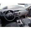 renault laguna iii (bt0/1) del año 2008